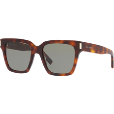 Saint Laurent SL 507 003