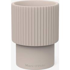 Marc O'Polo The Wave (730297-461)