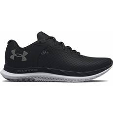 Under Armour Charged Breeze M - Black/Metallic