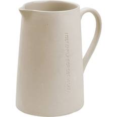 Ernst Citat Cream Jug 65cl