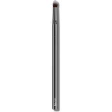 BeautyAct Detailed Blending Brush #206