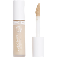 Gosh Copenhagen Concealer #002 Ivory