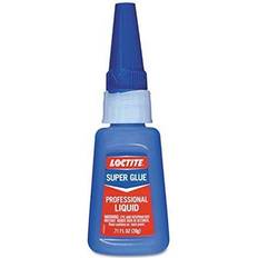 Loctite super glue Loctite Professional Super Glue 20g