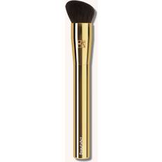 Build-Up Foundation Brush 105