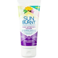 After-Sun SunBurnt Advanced After-Sun Lotion 170g