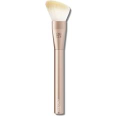 BeautyAct Angled Sculpting Powder Brush 110