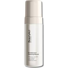 Cleansing mousse BeautyAct PuritySolution Cleansing Mousse 150ml