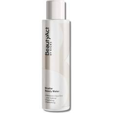 BeautyAct Micellar Beauty Water 150ml