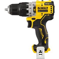 Dewalt Drills & Screwdrivers Dewalt DCD706B Solo