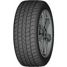 Året runt däck 205 60 r16 Aplus A909 205/60 R16 96H