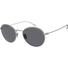 Giorgio Armani Polarized AR6125 300381