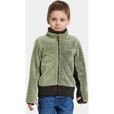 150 Jackor Didriksons Mejram Pilejacka, Light Moss