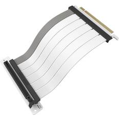 MCA-U002R-WPCI40-300 Ribbon Cable
