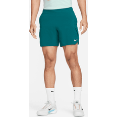 Nike Dri-Fit Court Slam Shorts Men