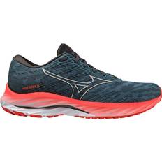 Mizuno wave rider 26 Mizuno Wave Rider 26 M - Blue