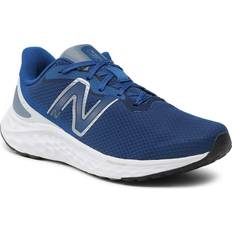 Arishi v4 New Balance Fresh Foam Arishi V4 - Blue