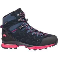 Hanwag Damen Makra Trek GTX Schuhe