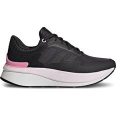 adidas Skor ZNCHILL LIGHTMOTION Lifestyle Adult Shoe HP6090 Svart 4066748611331 1481.00