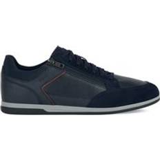 Geox Renan Breathable Trainers