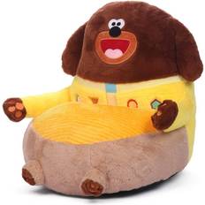 Hey Duggee Chair