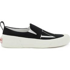 Valentino Garavani Vltn