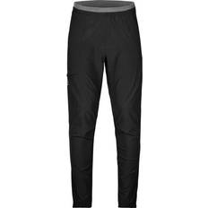 Ortovox Herren Piz Selva Hose