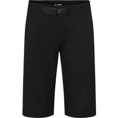 Sweet Protection Hunter Slashed Shorts 23, cykelshorts, dame BLACK