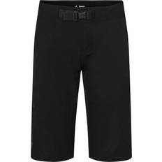 Sweet Protection Hunter Slashed Shorts