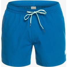 Quiksilver badeshorts herre