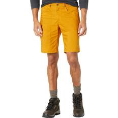 Fjällräven vardag byxor Fjällräven Vardag Lite Shorts - Acorn