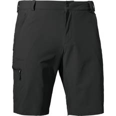 Schöffel Men Shorts Schöffel Folkstone Shorts