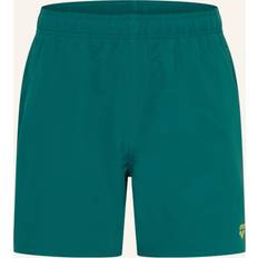 XL Maillots de Bain Arena Short de bain Fundamentals R - Vert