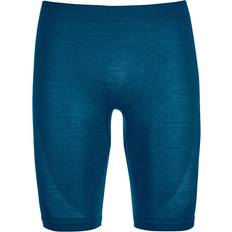 Ortovox Shorts Ortovox Comp Light Short - Blauw