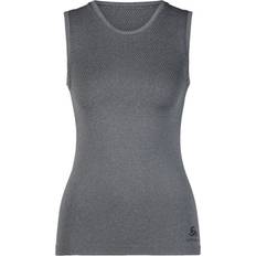 Odlo Damen Performance Dry Funktionsunterwäsche Tanktop