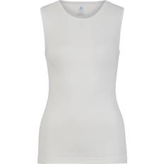 Funktionsunterwäsche Odlo Damen Performance Dry Funktionsunterwäsche Tanktop