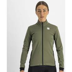 Sportful Damen Jacken Sportful Neo W Softshell Jacket Beetle