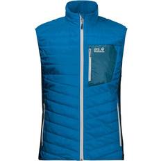 Jack wolfskin routeburn Jack Wolfskin Routeburn Herrenweste