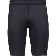 CMP Herren Hosen, Nero-Asphalt