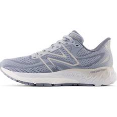 New Balance Women's Fresh Foam X 880v13