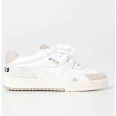 Schoenen Palm Angels Sneakers - Beige