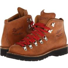 Danner mountain light Danner Mountain Light Hiking Boots Women's Cascade