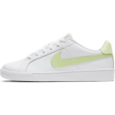 Nike court royale Nike Court Royale Women's Shoe White