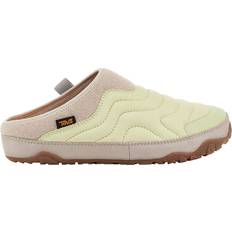 Teva reember terrain Teva Women's ReEMBER TERRAIN Shoes in Sage Dream