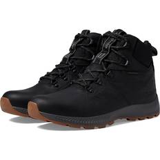 Landroamer columbia Columbia Landroamer Explorer Waterproof - Black