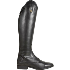 Albareto Easy Care Field - Black