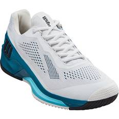 Shoes Wilson Rush Pro 4.0 Men's Tennis Shoe