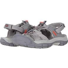 Arancione Sandali sportivi Keen Sandali Ravine H2 1023290