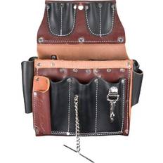 Occidental Leather 5589