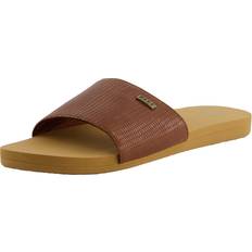 Reef Ciabatte Reef Donna Sandali Bliss Nights - Marrone