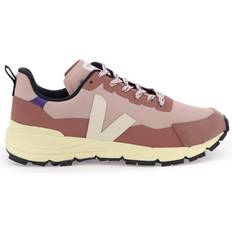 Veja Laufschuhe Veja Dekkan Sneakers